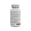 Амінокислота MST 5-HTP 100 mg, 60 капсул vit0004075 - мініатюра 3