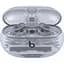 Навушники Beats by Dr. Dre Studio Buds+ Transparent [MQLK3] [123023] - мініатюра 4