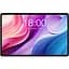 Планшет Teclast T40HD 8/128GB LTE Space Grey [6940709685594] [126780] - миниатюра 5