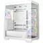 Корпус Deepcool CG580 4F V2, белый (R-CG580-WHADA4-G-2) - миниатюра 2