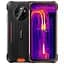 Смартфон Blackview BL8800 Pro 8/128 Orange - мініатюра 1