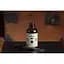 Олія для бороди Morgan's Beard Oil Indian Peppermint, Mandarin and Tea Tree 50 мл - мініатюра 4