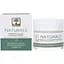 Зволожувальний крем для обличчя BIOselect Naturals Complete All Day Moisture Cream With UV Protection 50 мл - мініатюра 1