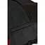 Дорожная Сумка На Колесах Samsonite ECODIVER BLACK 82x40x25 KH7*09019 - миниатюра 14