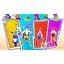 Ключ активации Microsoft Just Dance 2024 Ultimate Edition для Xbox Series S/X - миниатюра 3