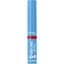 Бальзам для губ Rimmel Kind & Free відтінок 005 (Turbo Red) 1.7 г - мініатюра 1