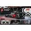 Конструктор LEGO Speed ​​Champions Гоночный болид Audi Revolut F1 Team R26 216 деталей ( 77259) - мініатюра 7
