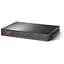Коммутатор неуправляемый TP-Link TL-SG1210MP - миниатюра 1