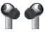 Навушники Huawei Freebuds Pro Silver Frost (55033757) - мініатюра 3