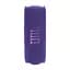 Портативная колонка JBL FLIP 7 JBLFLIP7PUR Purple - миниатюра 2