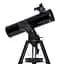 Телескоп Celestron Astro Fi 130 (22203) - мініатюра 4