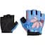Рукавиці Ziener Closi Jr Blue XS (1012-988508-185-XS) - мініатюра 1