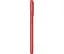 Смартфон Samsung Galaxy S20 FE SM-G780F 6/128GB Red Refurbished - мініатюра 5