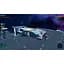 Ключ активации Microsoft Space Crew: Legendary Edition для Xbox One/Series - миниатюра 10