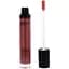 Блеск для губ LN Pro Creamy Lip Gloss №106 6.5 мл - миниатюра 1