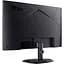 Монітор Acer Nitro 23.8` KG242YGbmix (UM.QX2EE.G11) [141686] - мініатюра 6