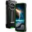 Смартфон Blackview BV8200 12/256GB Green EU [128457] - мініатюра 8