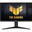 Монітор Asus 27" TUF Gaming VG27AQL5A [90LM0BM0-B01371] UA [141680] - мініатюра 1