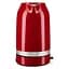Электрочайник KitchenAid 5KEK1701EER - миниатюра 6