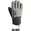 Перчатки Picture Organic Madison 8 Laurel Wreath (1012-GT157E-8) - миниатюра 1