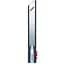 Ручний пилосос Dyson V8 Car & Boat (586120-01) [149722] - мініатюра 5