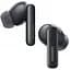 Навушники Huawei FreeBuds 5i Nebula black (Чорні) 55036650 - мініатюра 2