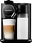 Капсульна кавоварка еспресо Delonghi Nespresso Gran Lattissima EN 640.B - мініатюра 3