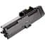 Тонер картридж PowerPlant Kyocera Ecosys M2635dn/M2735dw (TK-1184) (з чипом) - мініатюра 1