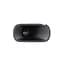 Акустична система Harman/Kardon Enchant 1100 Bluetooth + Wi-Fi (HKENCH1100BLKEP) - мініатюра 6
