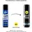 Анальна змазка Pjur backdoor Comfort water glide 250 мл - мініатюра 3