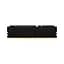 Модуль памяти для компьютера DDR5 64GB (2x32GB) 5600 MHz Fury Beast Black Kingston Fury (ex.HyperX) (KF556C36BBE2K2-64) - миниатюра 4