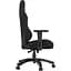 Геймерське крісло Anda Seat Phantom 3 L Dark Grey Fabric (AD18Y-06-GB-F) [123400] - мініатюра 14