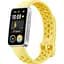 Смарт годинник Huawei Band 9 Yellow (6986078) - мініатюра 4