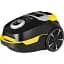 Порохотяг ECG VP S5020 Animal Comfort - мініатюра 7