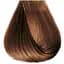 Краска для волос BBcos Keratin Color №8/72 орех светлый - миниатюра 3