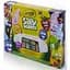 Набор для творчества Crayola Silly Scents Мини Арт-студия (04-0015) - миниатюра 6