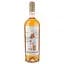 Вино Naturalmente Orange, оранжевое, сухое, 0,75 л - миниатюра 1