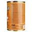 Вологий корм для котів Simba Cat Wet індичка 415 г (70009522) - мініатюра 6