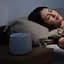 Увлажнитель воздуха Xiaomi Happy Life Humidifier Aroma Diffuser Pro White (HLEOD02) - миниатюра 3