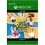 Ключ активации Microsoft Rabbids Invasion - Gold Edition для Xbox One/Series - миниатюра 1