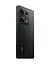 Смартфон Xiaomi Redmi Note 14S 8/256GB Black EU NFC (adapter) - миниатюра 3