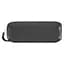 Портативна bluetooth колонка Defender G32 20Вт USB TF AUX IP65 (Чорний) - мініатюра 4