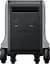 Зарядная станция Zendure SuperBase V6400 (6438 Вт/м) 3800Вт UPS Semi-Solid GridFlow WIFI/BT - миниатюра 7