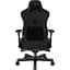Геймерське крісло Anda Seat T-Pro 2 XL Black (AD12XLLA-01-B-F) [121302] - мініатюра 1