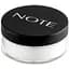 Розсипчаста пудра Note Cosmetique Loose Powder відтінок 01 (Invisible) 14 г - мініатюра 1