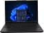 Ноутбук Lenovo ThinkPad L14 G6 (21S6003JRA) - мініатюра 1