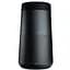 Портативна акустика Bose SoundLink Revolve Triple Black 739523-1110 OpenBox - мініатюра 1