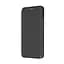 Чехол-книжка для Xiaomi Redmi Note 14 5G, G-Case, черный, кожаный чехол-книга из экокожи (PU) и TPU, с магнитом, с подставкой и вместительным кардхолдером, противоударный, защита всего корпуса, ArmorStandart (ARM79786) - мініатюра 1