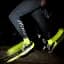 Штани чоловічі Dynafit Trail Reflective Pant Men L Чорний - мініатюра 6