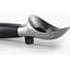 Ложка для морозива Joseph Joseph Elevate Ice-cream Scoop сіра (20226) - мініатюра 3